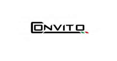 Convito