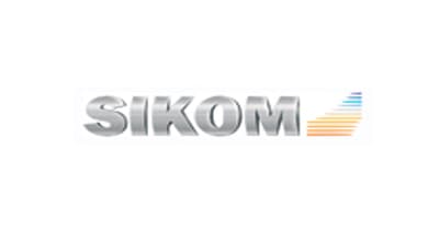 Сиком