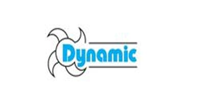 Dynamic
