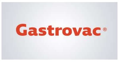 Gastrovac