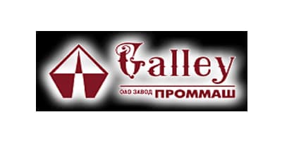 Проммаш