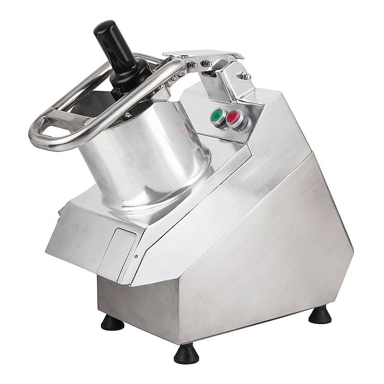 Овощерезка VIATTO VA-VC65MS