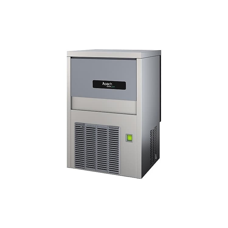 Льдогенератор Apach Cook Line ACB2806B A