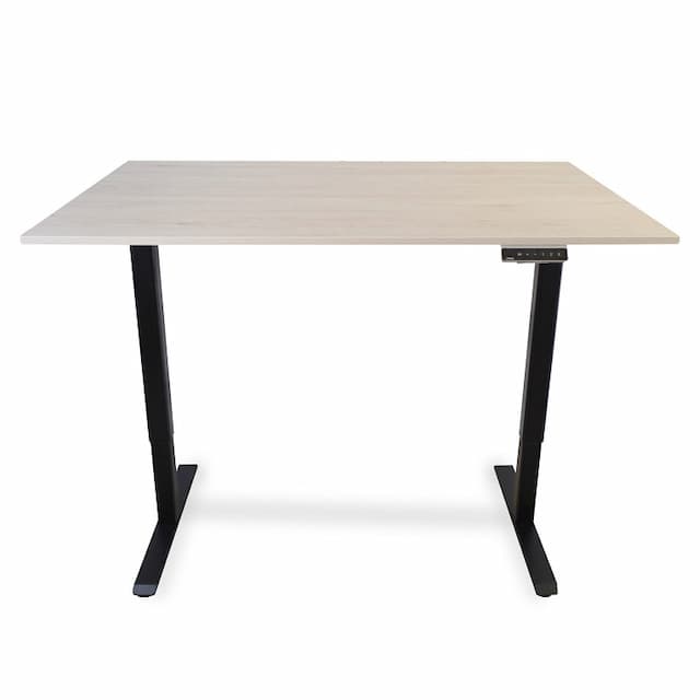 Стол StolStoya U222SLP14580 Upstol Stand Lite, Пальмира (ЛДСП) 145x80 - 16