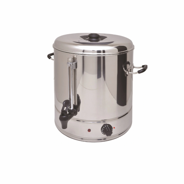 Кипятильник EKSI WBE-30A