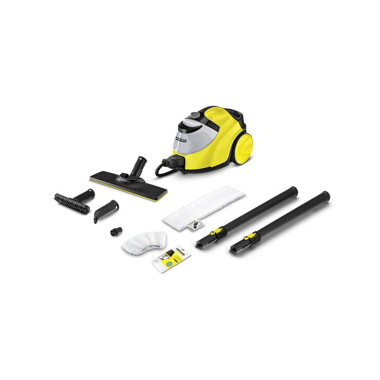 Пароочиститель Karcher SC 5 EasyFix