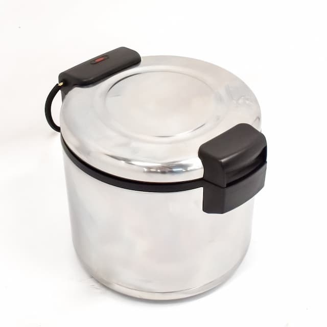 Термос для риса Pillar CEHCF-246 арт. УТ-00087716 (Б/У 1 шт)