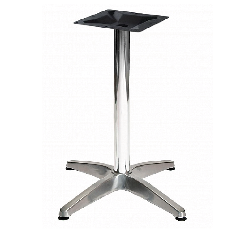 Подстолье CorsaStyle 1012EM