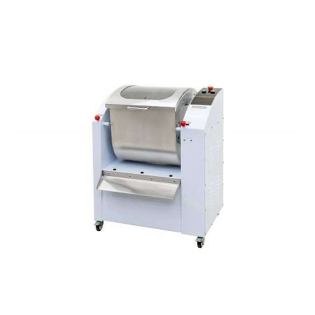 Тестомес для крутого теста Danler PG-55 Z