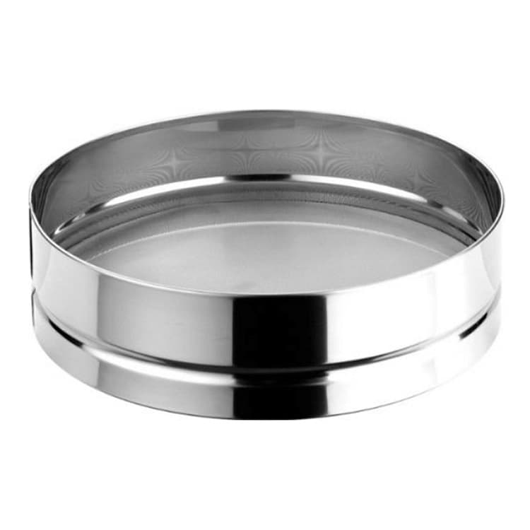 Сито Pintinox 50905630