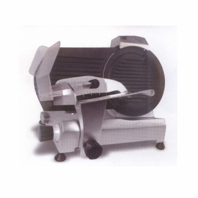 Слайсер MAGIKON MS 250 ST-Т