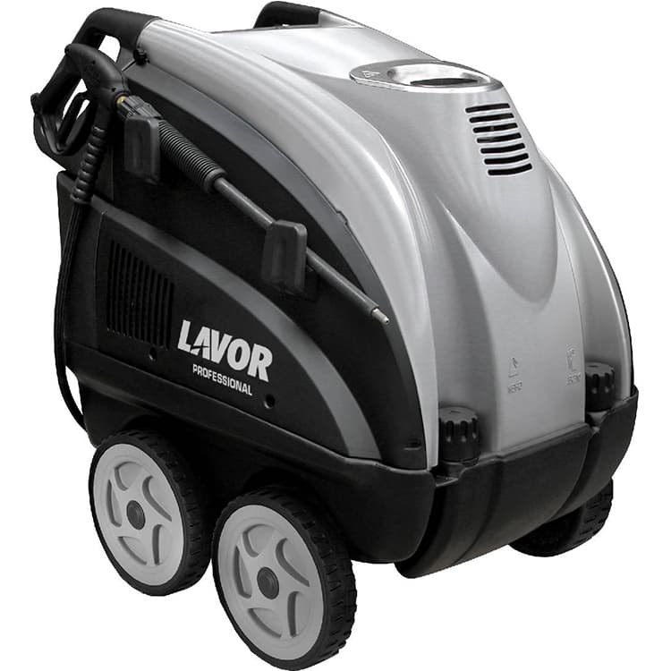 Парогенератор LAVOR Professional Metis