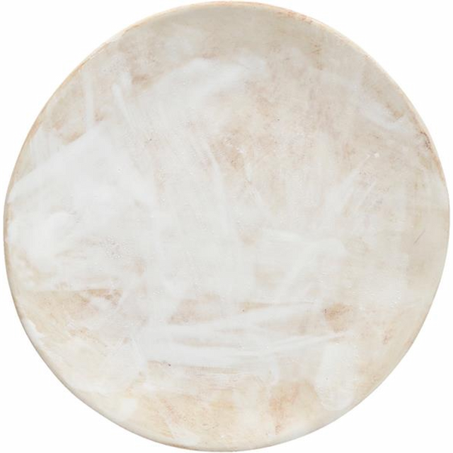 Тарелка d185 Fortessa Cloud Terre No.2 World of Colours D760.019.0000