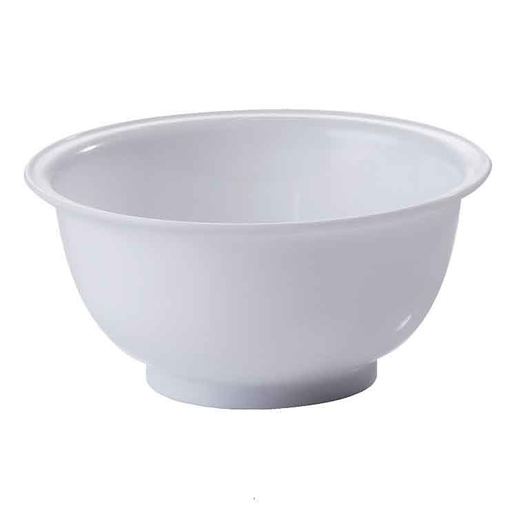 Миска Martellato 52BO23PP