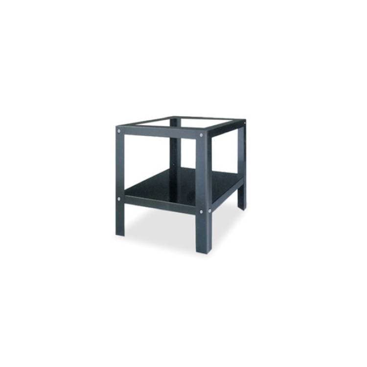 Стенд открытый для печи F1/9262EAV T Kocateq (S/9262/1)
