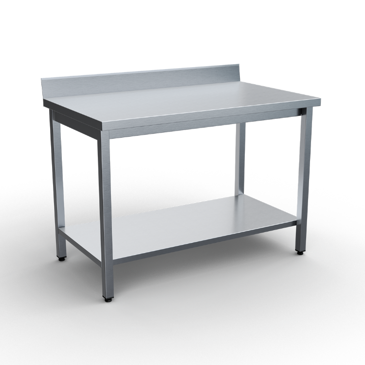 Стол производственный Rada СТППЧ-11/6-С