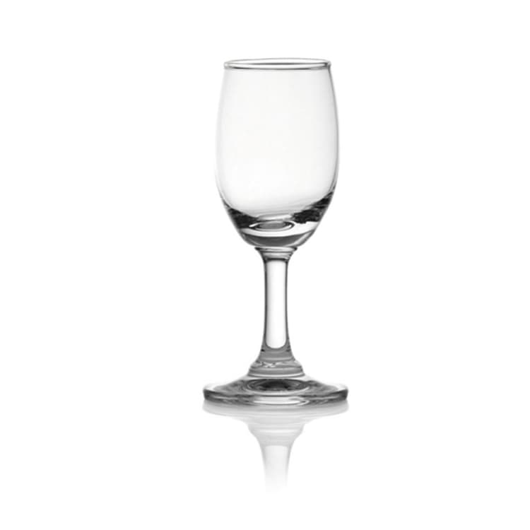 Рюмка Ocean Classic Liqueur 1501L02