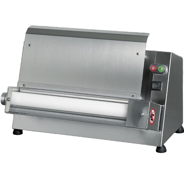 Тестораскаточная машина GGF S42MR