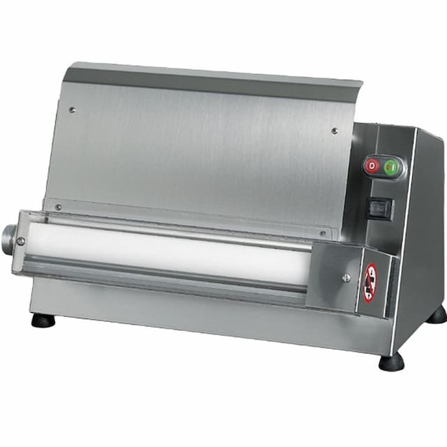 Тестораскаточная машина GGF S42MR