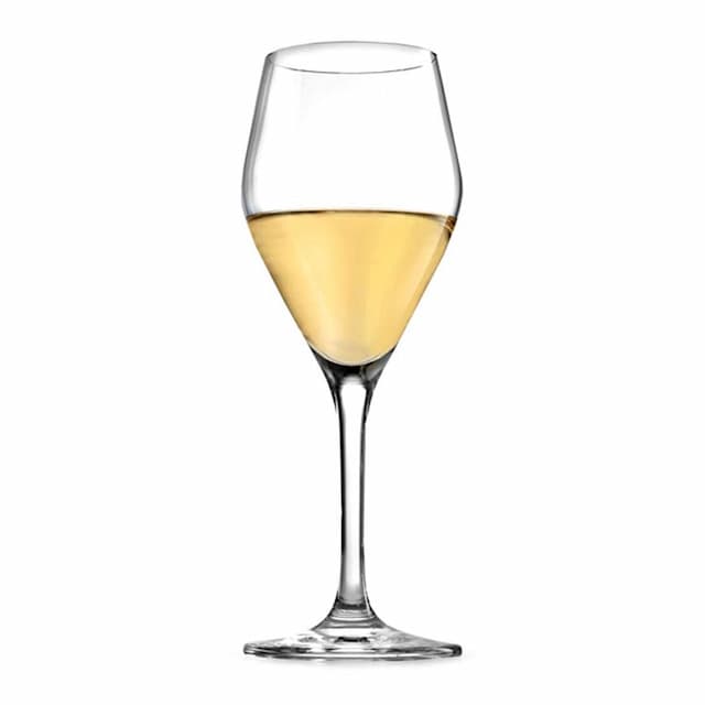 Бокал для вина 250 мл хр. стекло Riesling Audience Schott Zwiesel арт. 81260020