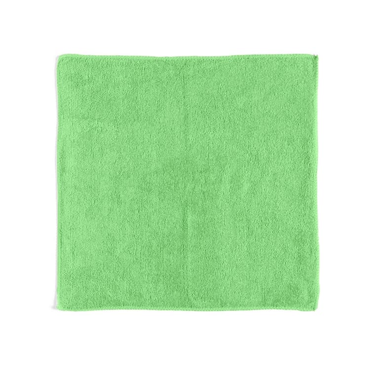 Салфетка TTS MULTI-T, 1 шт.
