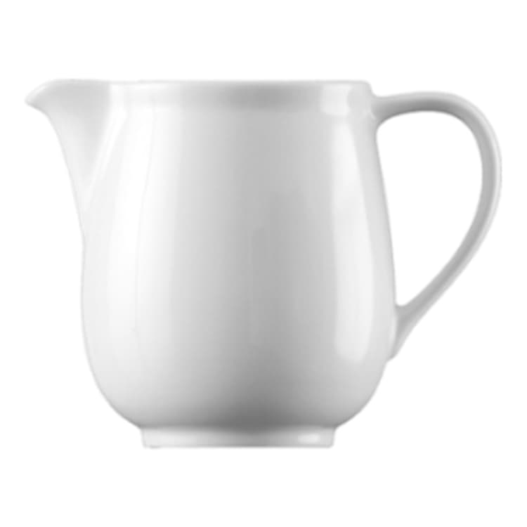 Молочник LILIEN JOS3510