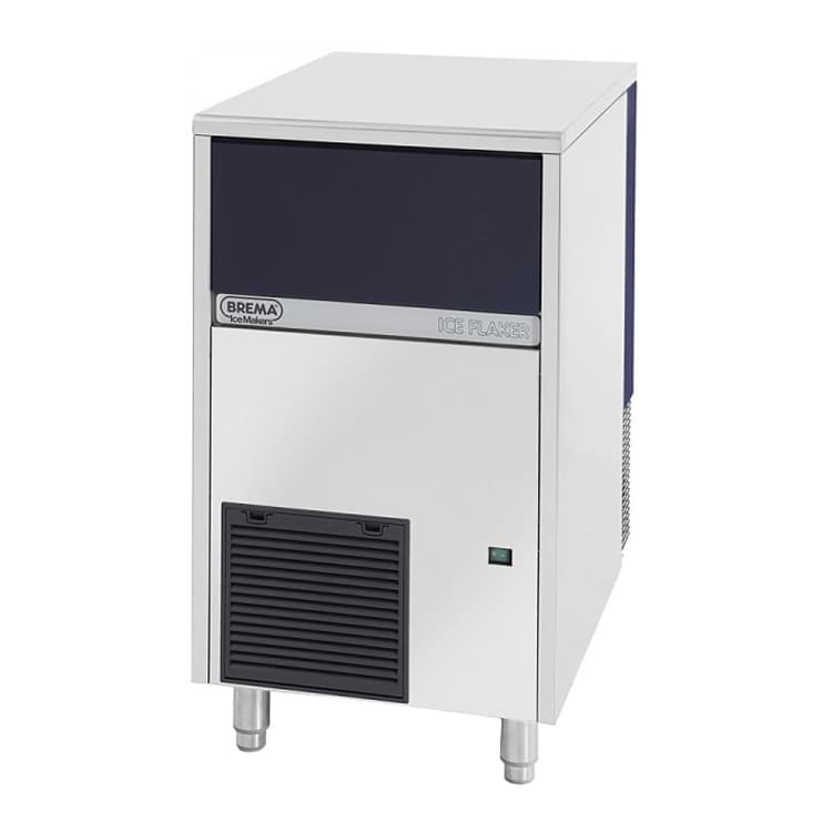 Льдогенератор Brema GB 903W HC