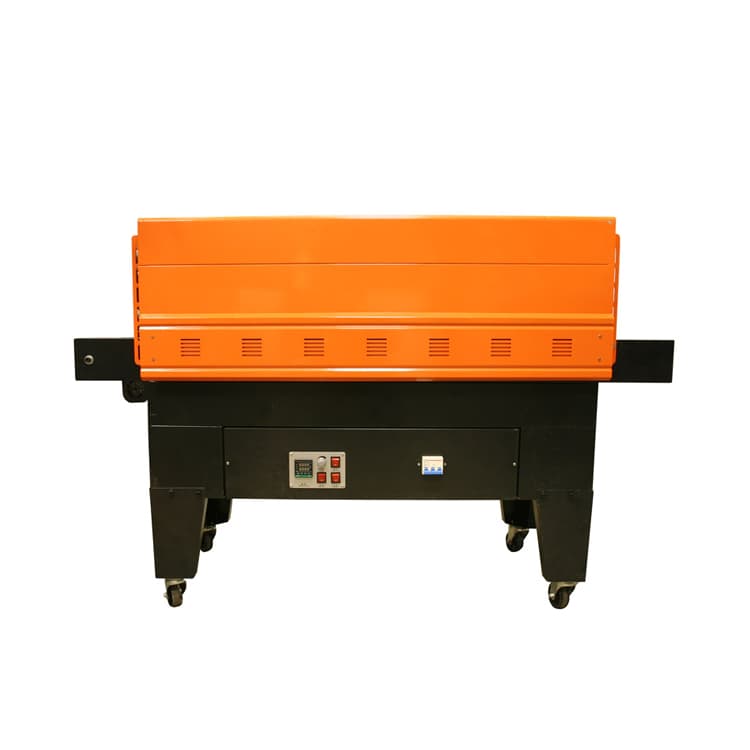 Термотоннель Magikon BS-4535LА