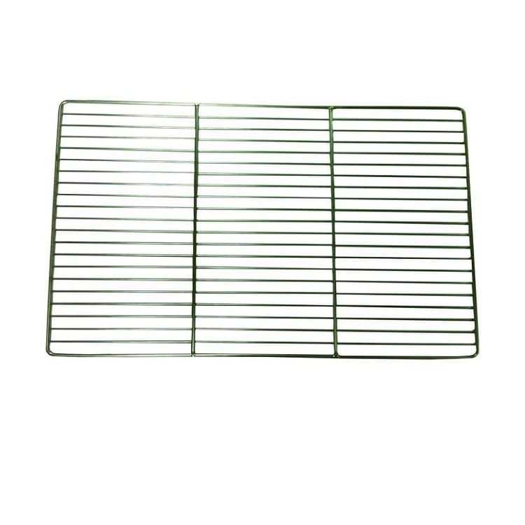 Решетка HURAKAN HKN GR 1/1