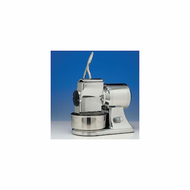 Сыротерка для твёрдого сыра Fama Industries GSM(FGS107E)