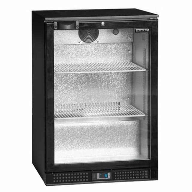 Шкаф холодильный TEFCOLD DB126H