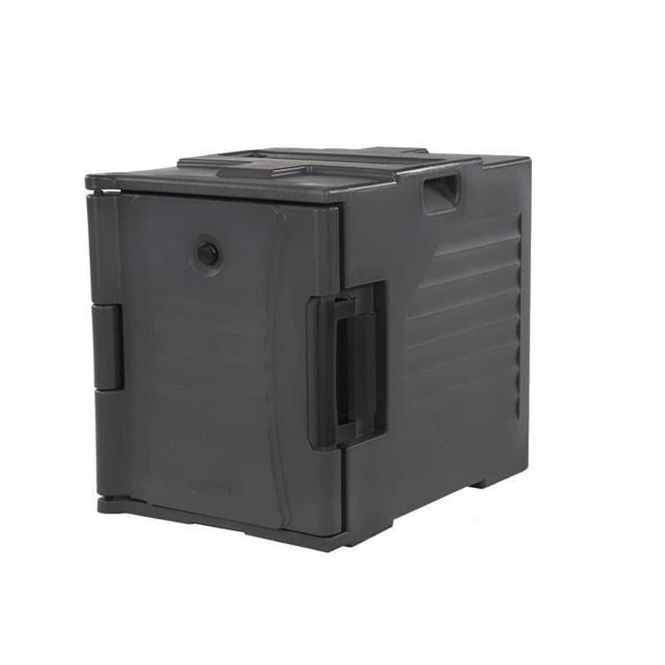 Термоконтейнер NORMA UPC400