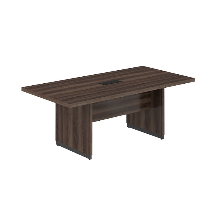 Стол для переговоров Norden REEF RF.135.DA.DA 2000х1000х750 мм