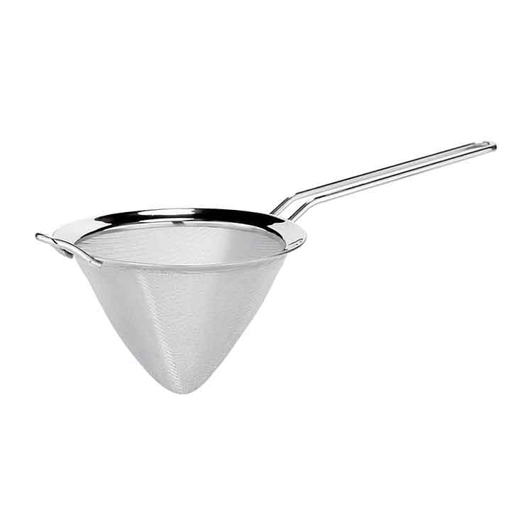 Дуршлаг Paderno 41931-14