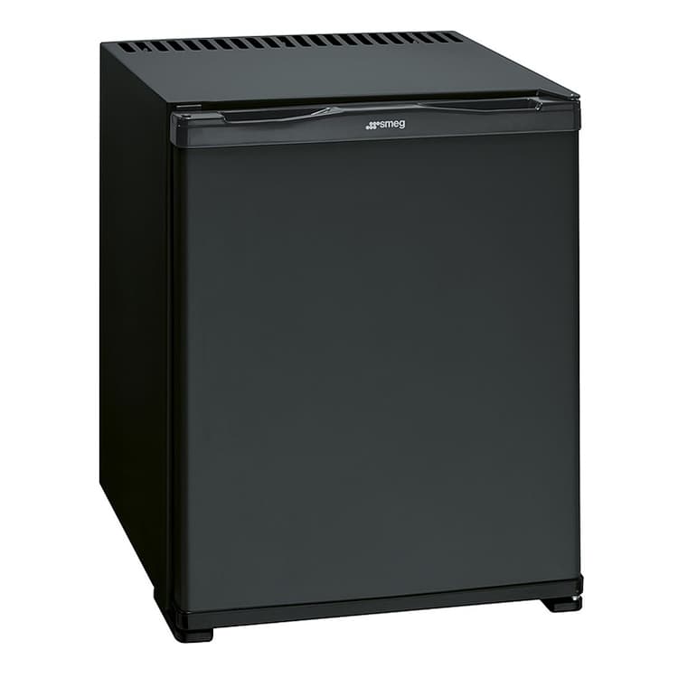 Минибар SMEG MTE30