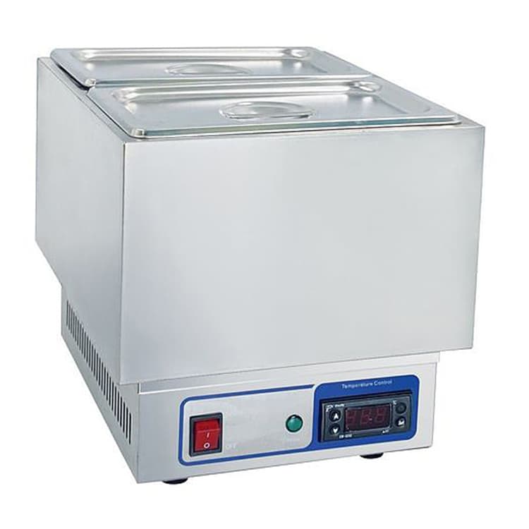 Температор Hurakan HKN-CTM44
