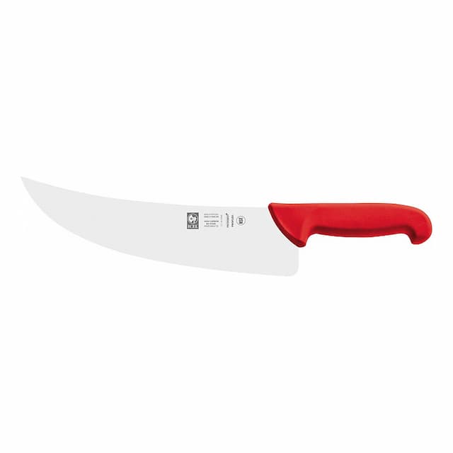 Нож для мяса ICEL Safe Butcher knife 28400.3115000.280