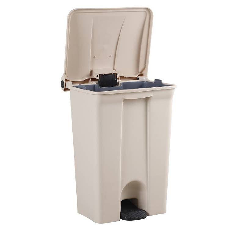 Мусорный контейнер VIATTO JW-CPT30