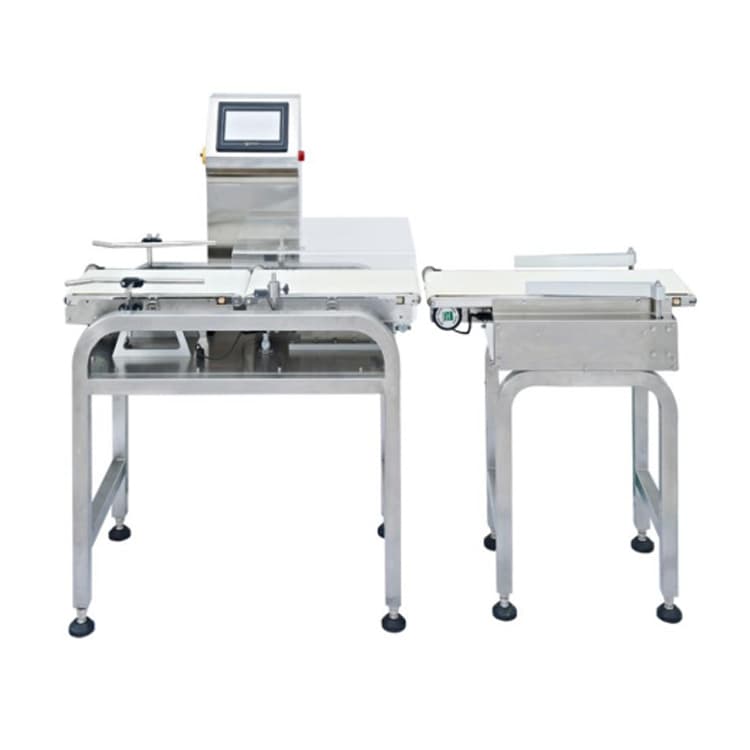 Отбраковщик MAGIKON JW-C1000-1-1