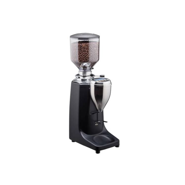 Кофемолка CARIMALI MCE63