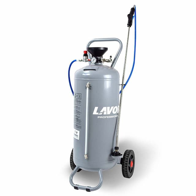 Пеногенератор LAVOR Professional Foamjet SV 50