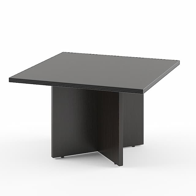 Конференц стол Skyland TCT 1212 Венге Магия 1200х1200х750 TORR