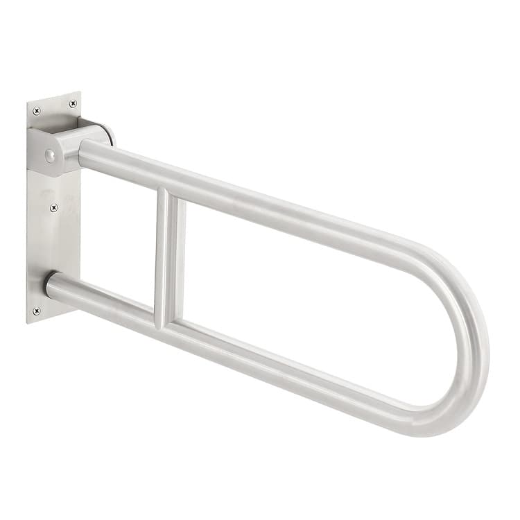 Поручень настенный MED-MOS МСПН-С13/О13