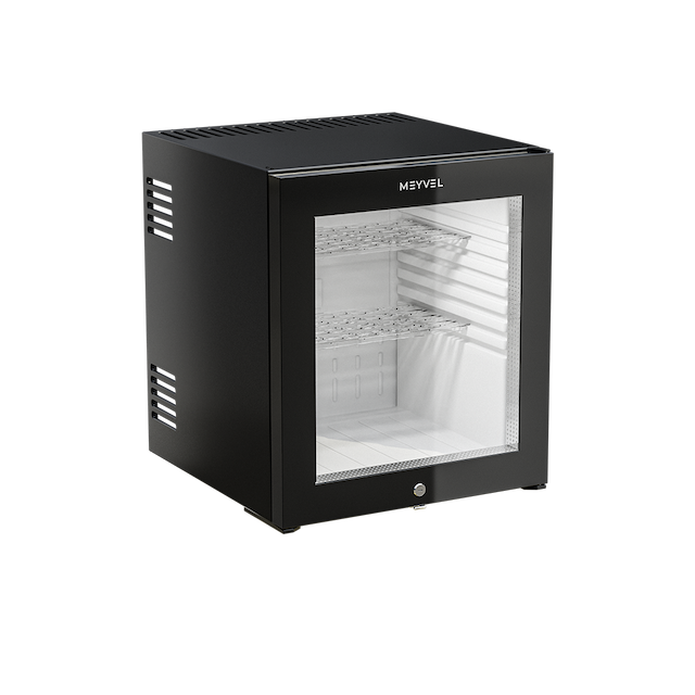Мини-бар Meyvel MMT-30BG