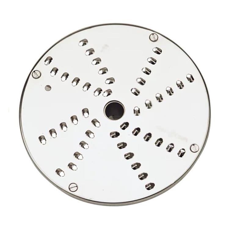Диск терка ROBOT COUPE 28059W 5мм