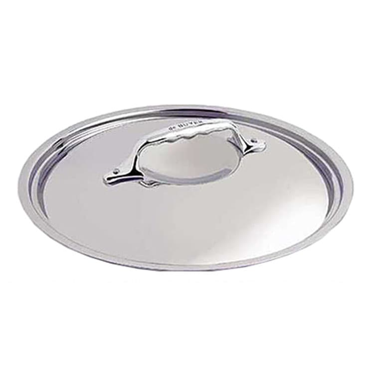 Крышка De Buyer 3709.28