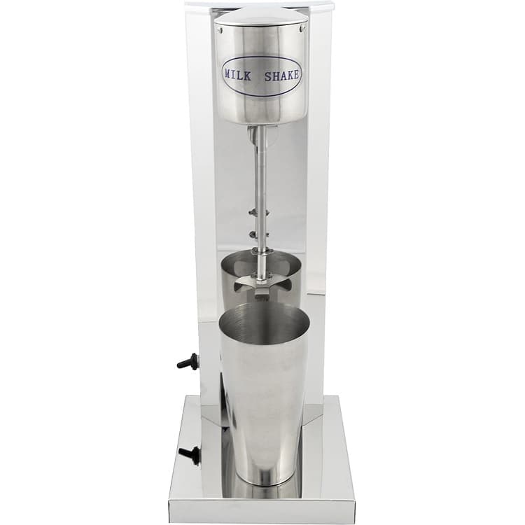 Миксер для молочных коктейлей EKSI GRT-MS01