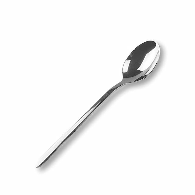Чайная ложка P.L. Proff Cuisine Nabur 71047274