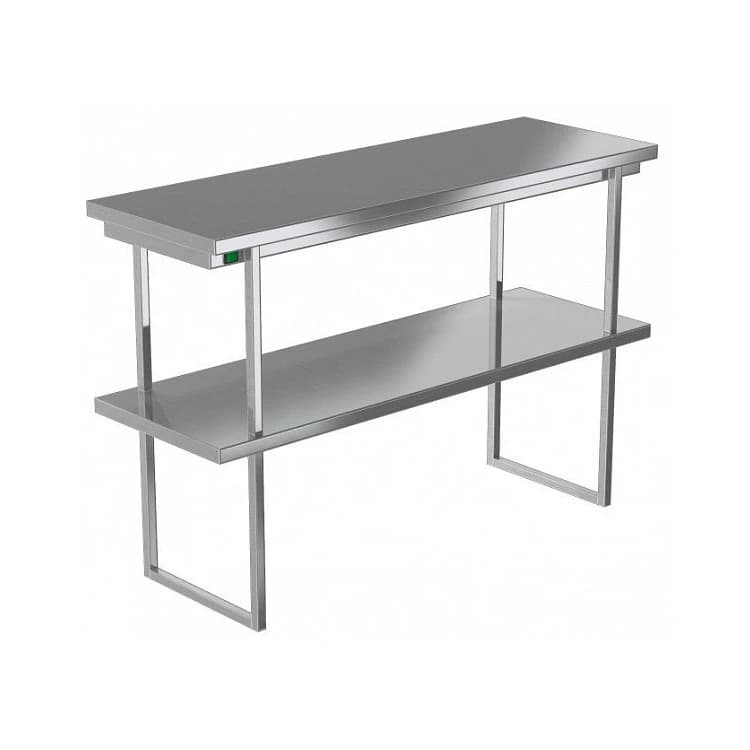 Полка тепловая Kayman ПТН-22К/1003