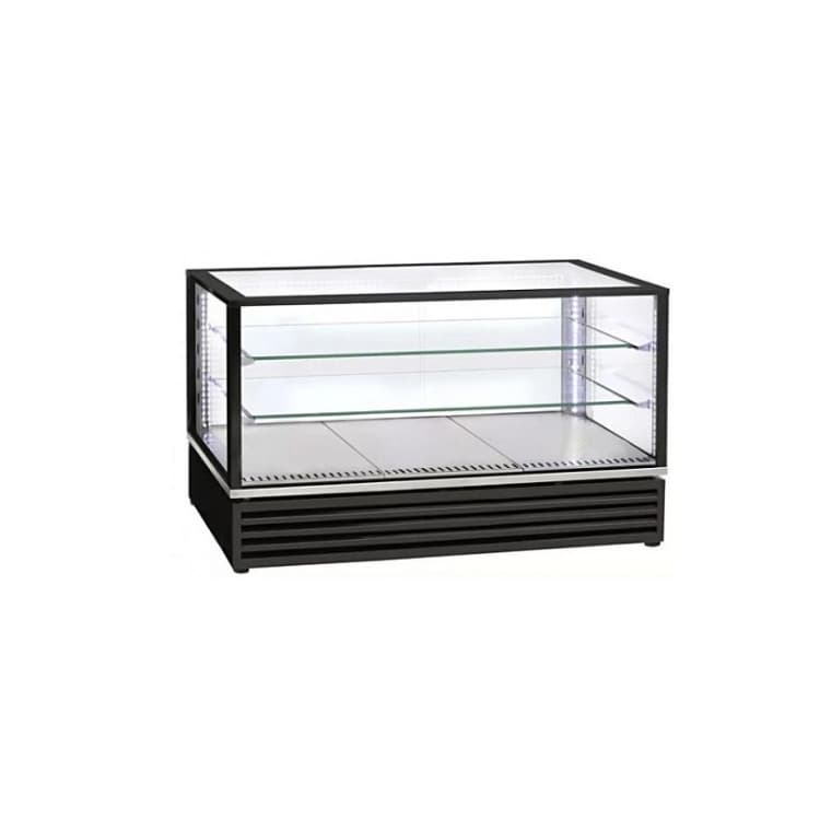Витрина холодильная ROLLER GRILL CD 1200